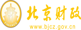 爱爱操操洞北京市财政局